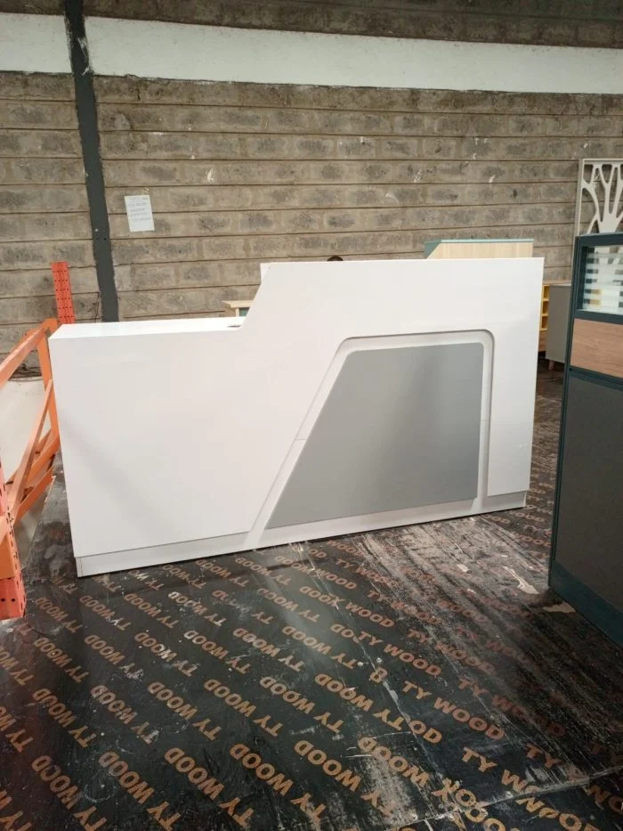 Office Desk