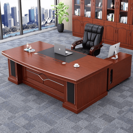 Office Desk