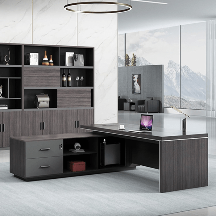 Office Desk