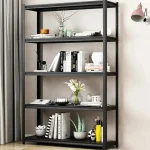 Office Furniture
