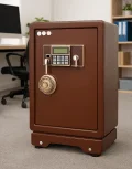 Office Safe