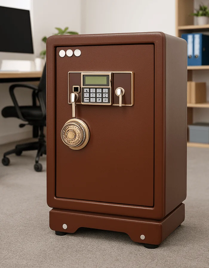 Office Safe
