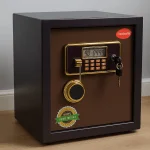 Office Safe