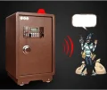 Office Safe