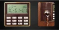 Office Safe