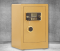 Office Safe