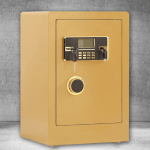 Office Safe