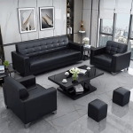 Office Sofa