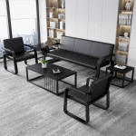 Office Sofa