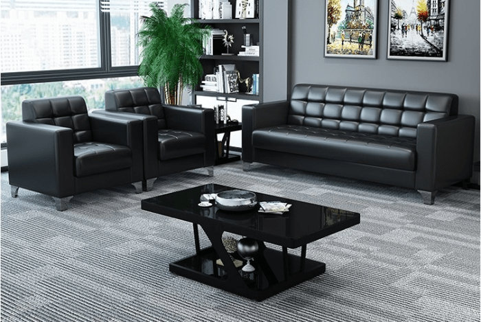 Office Sofa