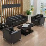 Office Sofa