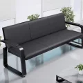 Office Sofa