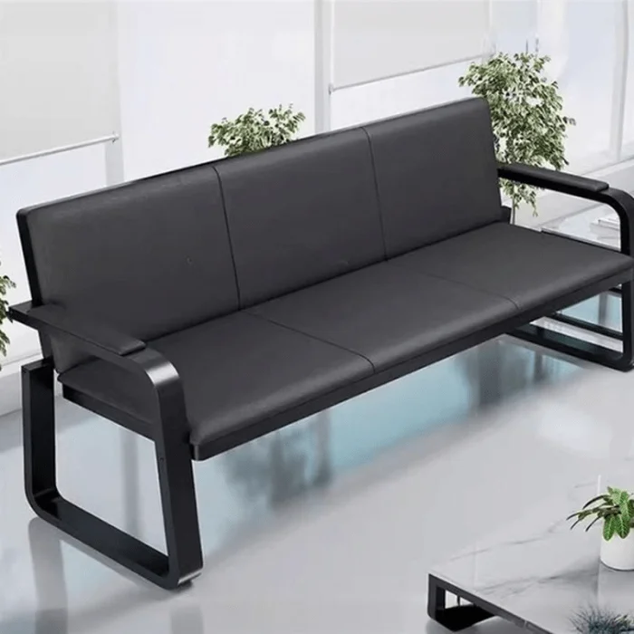 Office Sofa