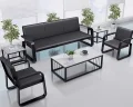 Office Sofa