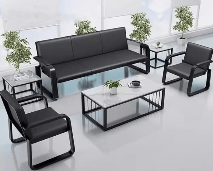 Office Sofa