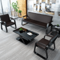 Office Sofa