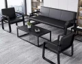Office Sofa