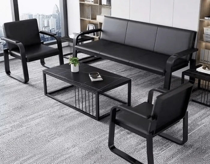 Office Sofa