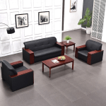 Office Sofa