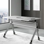 Office Table