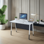 Office Table
