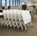 Office Table