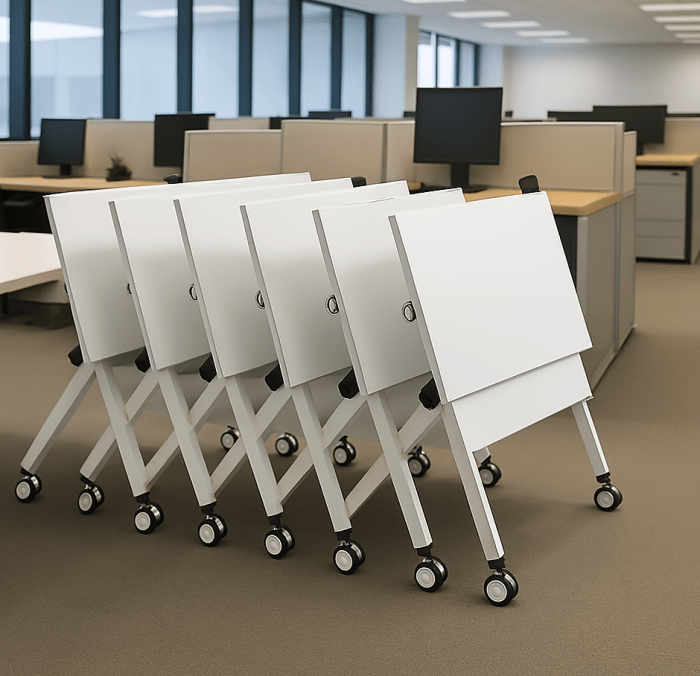 Office Table