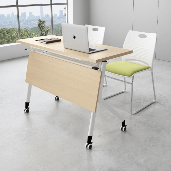 Office Table