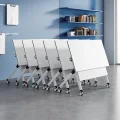 Office Table