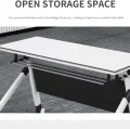 Office Table