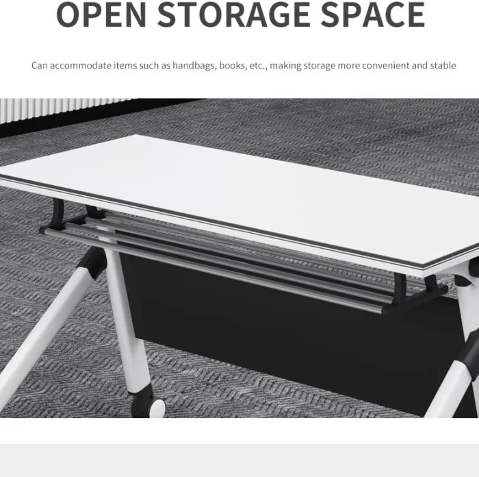 Office Table