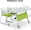 Office Table