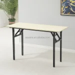 Office Table