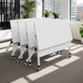 Office Table