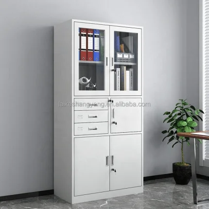 Office cabinet (345)