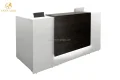 Reception Desk