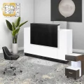 Reception Desk