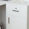 Reception Desk