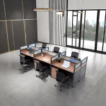 Workstation