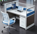 Workstation