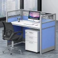 Workstation