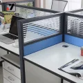 Workstation