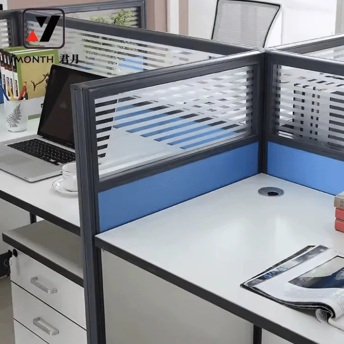 Workstation