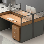 Workstation