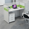 Workstation