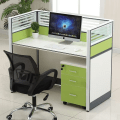 Workstation