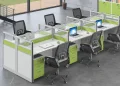 Workstation