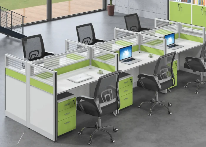 Workstation