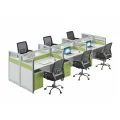 Workstation