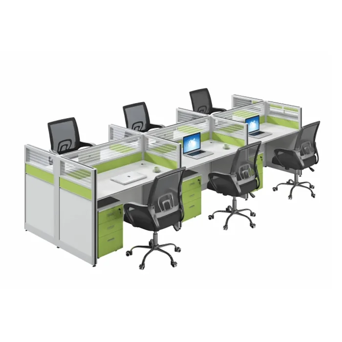 Workstation